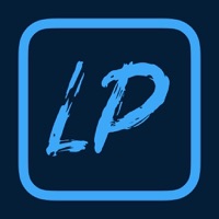 Presets for Lightroom - TameCo pour PC