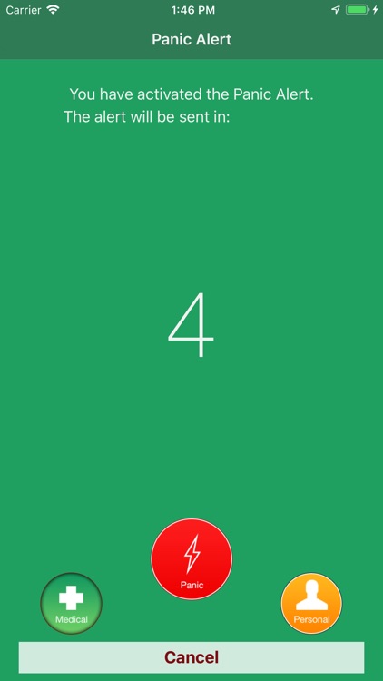 Mobile Monitor by M.A.T.