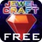 ★ TOP FREE #1 puzzle in 27 countries including US, Canada, Australia, Japan, UK, France and more