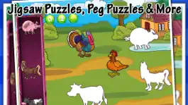Game screenshot Treehouse Learning Adventures hack