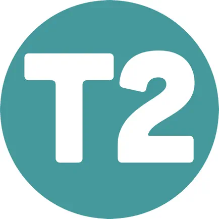 T2 by ChaiCORE Читы
