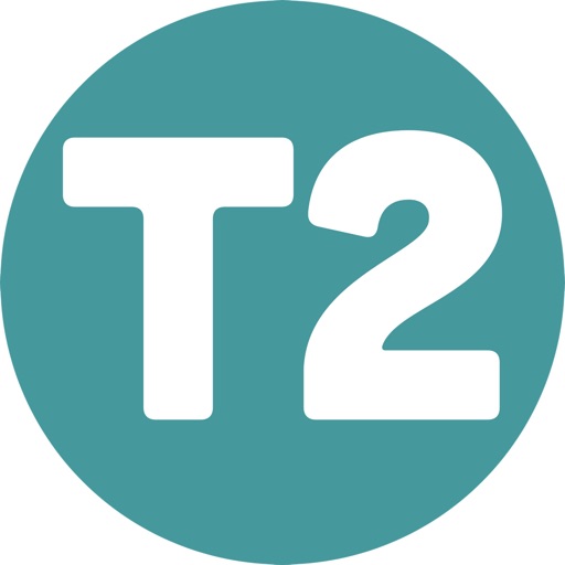 T2 by ChaiCORE icon