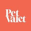 PetValet