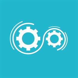 教育圈-教育人的圈子