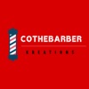 CoTheBarber Kreations