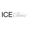 Ice Clinic