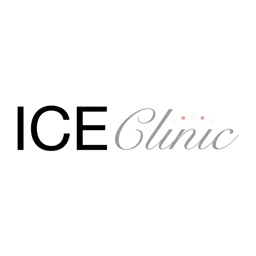 Ice Clinic