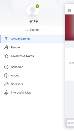 Reach Australia(圖2)-速報App