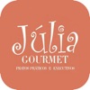 Julia Gourmet