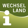 Wechselland