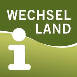 Wechselland