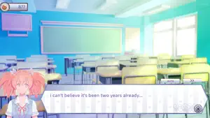 Magical Paws: Heart Wishes screenshot 1