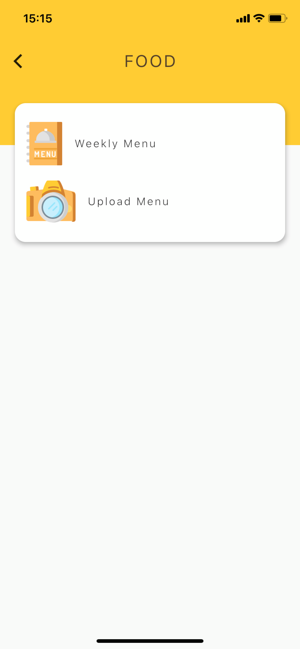 TestGLNM(圖8)-速報App