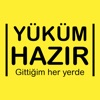 YükümHazır
