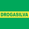 Drogasilva