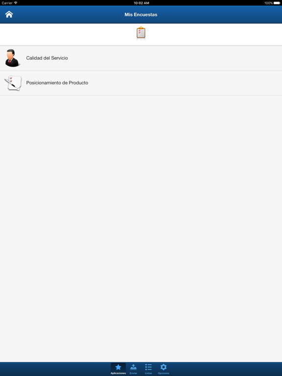 Screenshot #5 pour MultiStop Business
