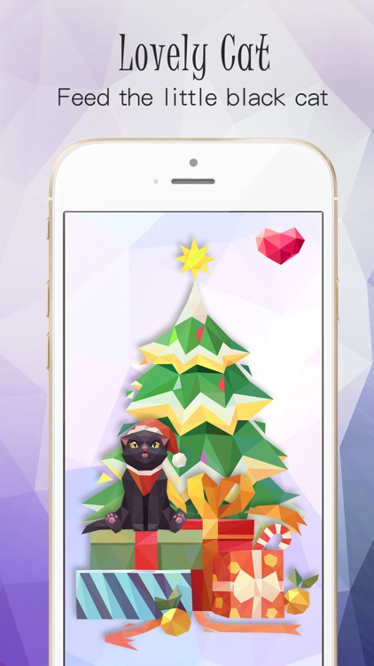 Artbook Story-Jigsaw Puzzle screenshot-3