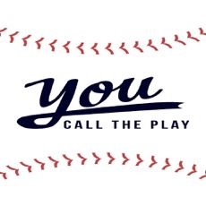 Activities of You Call The Play