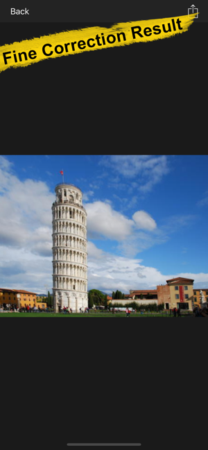 Photo Perspective Editor&Maker(圖2)-速報App