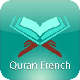 Quran French