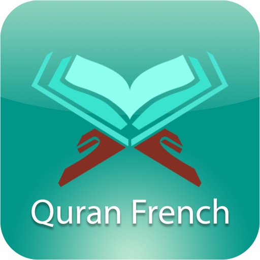 Quran French