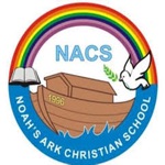 Noahs Ark Christian School