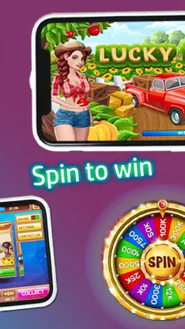 Game screenshot Euro Slots 2020 – Slot Machine apk