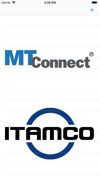 MTConnect