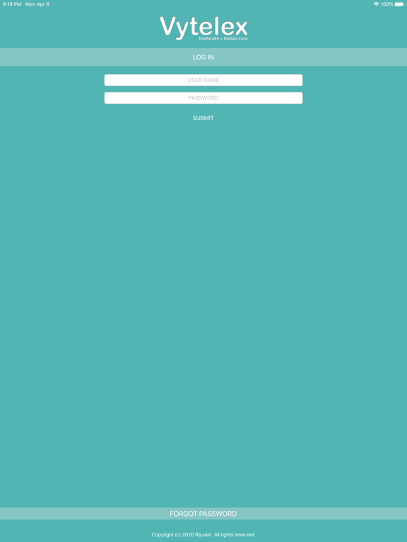 Screenshot #4 pour Vytelex