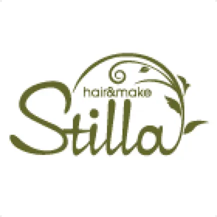Stilla Читы