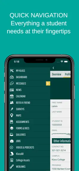 Game screenshot PM Orlando hack