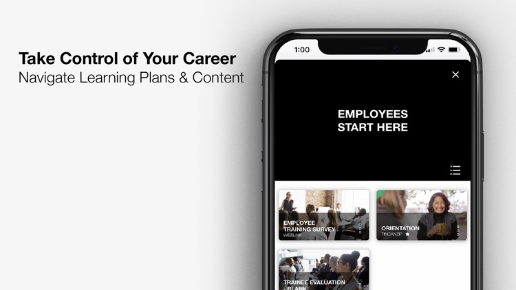PlayerLync screenshot-4