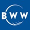 BWW Smartouch