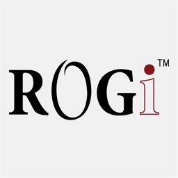 ROGi