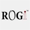 So, How does ROGi makes your jobs easier