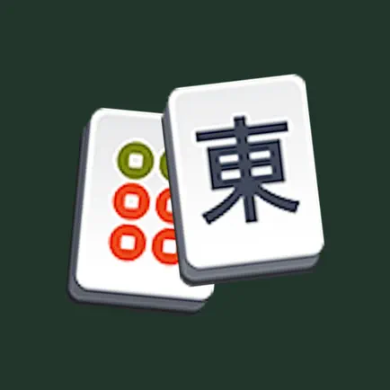 Mahjong! (Majong) Читы