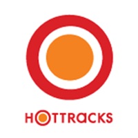 HOTTRACKS