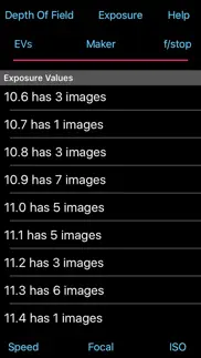 exif manager problems & solutions and troubleshooting guide - 2