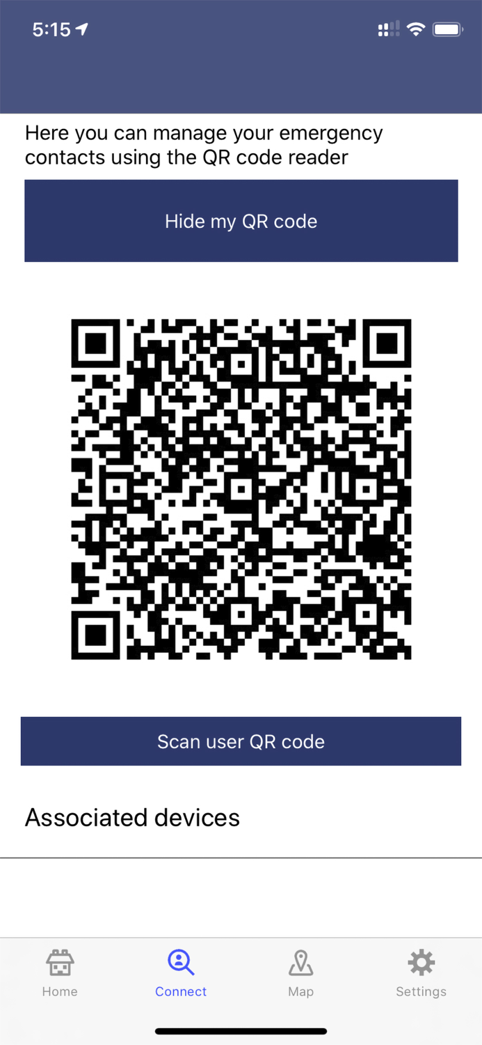 Jané Guard child safety