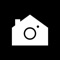 As a real estate agent or other real estate professional you probably shoot and store massive amounts of property photos and videos for all kinds of purposes - marketing materials, suggestions to prospects, clients, designers/contractors, or simply for personal interest
