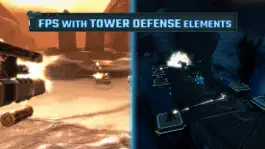 Game screenshot Type II mod apk