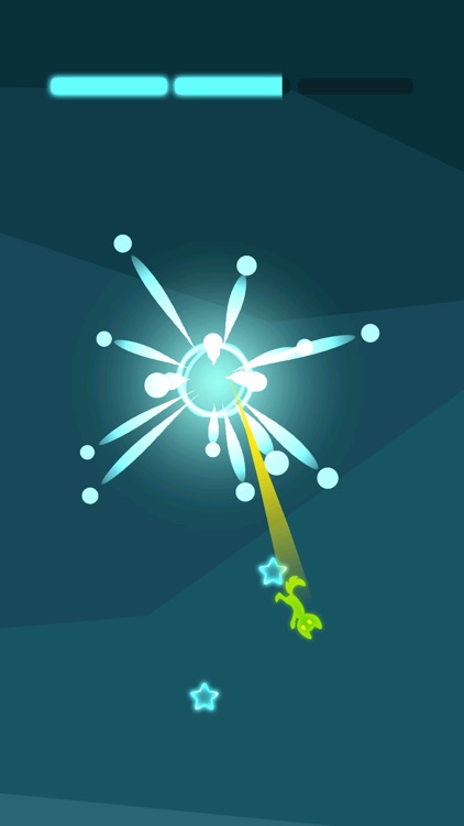 猫咪.点亮世界（Light It Up) screenshot-7