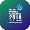 India Mobile Congress 2018