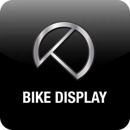 Kalkhoff Display Cheats