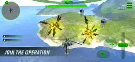 Game screenshot Operation: ATAK hack