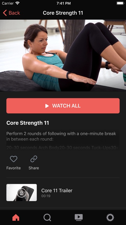 Sporting Health Club