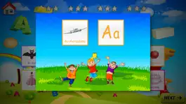 Game screenshot Kids Brain Teasers hack