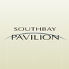 SouthBay Pavilion Mall