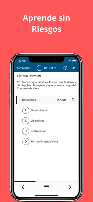 Appmisión(圖3)-速報App