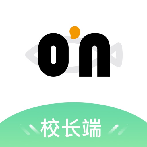 喔嗯教育校长端